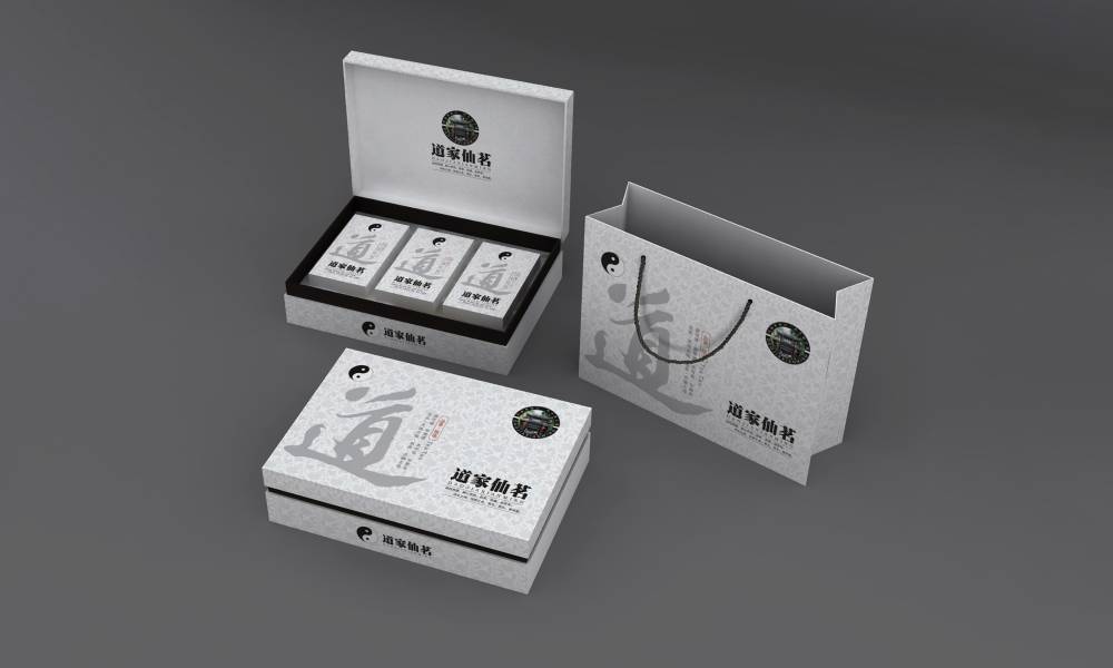 海勃湾区包装设计公司怎么选？5大核心维度，帮你避开合作陷阱