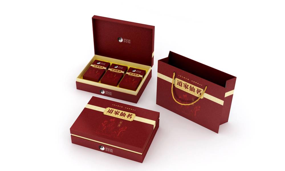 海勃湾区文创产品包装设计的破圈密码——文化基因与消费场景的双向激活