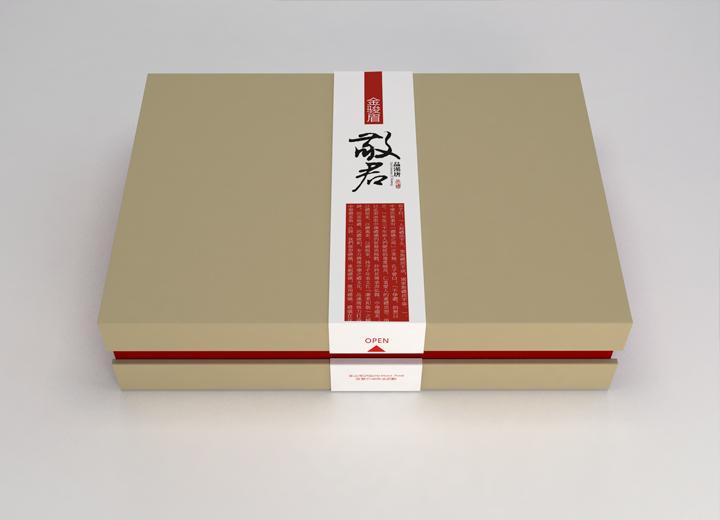 海勃湾区武侯区包装设计公司盘点：产业集聚优势下，优质设计服务精准触达