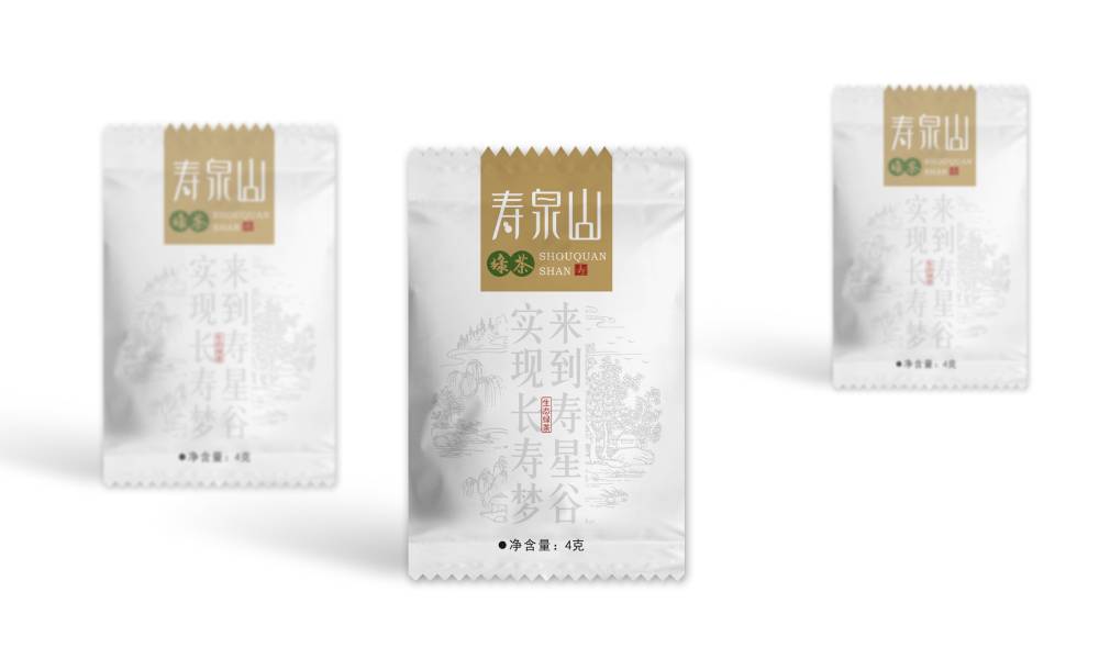 海勃湾区包装设计哪家好？多维度评测，助你精准抉择