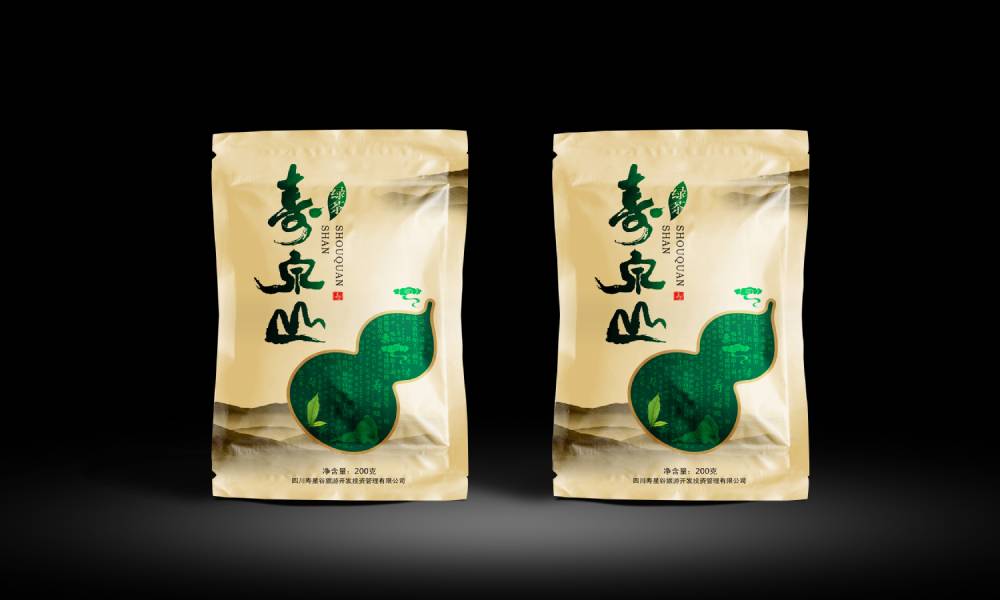 透明化海勃湾区包装设计收费：标准与规范