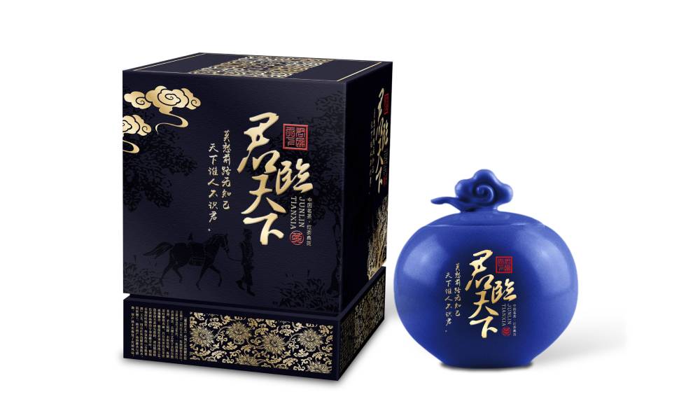 探寻海勃湾区靠谱包装设计：品质保障，为品牌筑牢根基